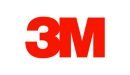 3m