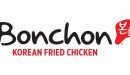 Bonchon_Logo