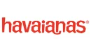 Havaianas-logo