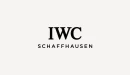 IWC