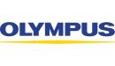 Olympus-Logo