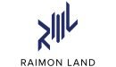 RMLlogo