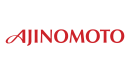 ajinomoto