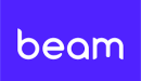beam