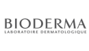 bioderma
