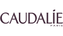 caudalie-logo