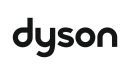 dyson_logo