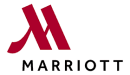 marriott-vector-logo-small