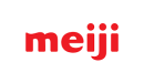 meiji