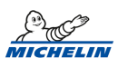 michelin