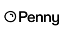 penny