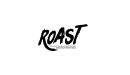 roast