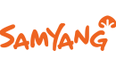 samyan