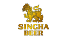 singha