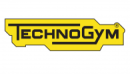 techno