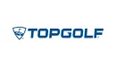 topgolf